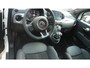 Fiat 500 1.0 Hybrid Sport // PANORAMA / SPORTUITVOERING / BLUETOOTH / CRUISE CONTROL