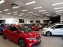 Fiat 500 1.0 Hybrid Sport // PANORAMA / SPORTUITVOERING / BLUETOOTH / CRUISE CONTROL