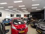 Fiat 500 1.0 Hybrid Sport // PANORAMA / SPORTUITVOERING / BLUETOOTH / CRUISE CONTROL