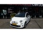 Fiat 500 1.0 Hybrid Sport // PANORAMA / SPORTUITVOERING / BLUETOOTH / CRUISE CONTROL