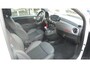 Fiat 500 1.0 Hybrid Sport // PANORAMA / SPORTUITVOERING / BLUETOOTH / CRUISE CONTROL