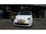 Fiat 500 1.0 Hybrid Sport // PANORAMA / SPORTUITVOERING / BLUETOOTH / CRUISE CONTROL