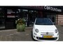Fiat 500 1.0 Hybrid Sport // PANORAMA / SPORTUITVOERING / BLUETOOTH / CRUISE CONTROL