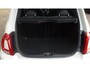 Fiat 500 1.0 Hybrid Sport // PANORAMA / SPORTUITVOERING / BLUETOOTH / CRUISE CONTROL