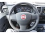 Fiat Scudo 2.0 MultiJet 145PK L3H1 Schuifdeur L / R Nr. V175 | Airco | Cruise | Navi