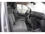 Fiat Scudo 2.0 MultiJet 145PK L3H1 Schuifdeur L / R Nr. V175 | Airco | Cruise | Navi