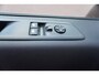 Fiat Scudo 2.0 MultiJet 145PK L3H1 Schuifdeur L / R Nr. V175 | Airco | Cruise | Navi