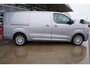 Fiat Scudo 2.0 MultiJet 145PK L3H1 Schuifdeur L / R Nr. V175 | Airco | Cruise | Navi
