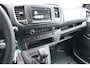 Fiat Scudo 2.0 MultiJet 145PK L3H1 Schuifdeur L / R Nr. V175 | Airco | Cruise | Navi