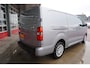 Fiat Scudo 2.0 MultiJet 145PK L3H1 Schuifdeur L / R Nr. V175 | Airco | Cruise | Navi