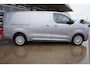 Fiat Scudo 2.0 MultiJet 145PK L3H1 Schuifdeur L / R Nr. V175 | Airco | Cruise | Navi