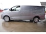 Fiat Scudo 2.0 MultiJet 145PK L3H1 Schuifdeur L / R Nr. V175 | Airco | Cruise | Navi