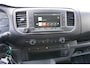 Fiat Scudo 2.0 MultiJet 145PK L3H1 Schuifdeur L / R Nr. V175 | Airco | Cruise | Navi