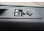Fiat Scudo 2.0 MultiJet 145PK L3H1 Schuifdeur L / R Nr. V175 | Airco | Cruise | Navi