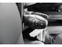 Fiat Scudo 2.0 MultiJet 145PK L3H1 Schuifdeur L / R Nr. V175 | Airco | Cruise | Navi