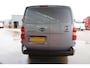 Fiat Scudo 2.0 MultiJet 145PK L3H1 Schuifdeur L / R Nr. V175 | Airco | Cruise | Navi