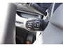 Fiat Scudo 2.0 MultiJet 145PK L3H1 Schuifdeur L / R Nr. V175 | Airco | Cruise | Navi