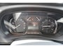 Fiat Scudo 2.0 MultiJet 145PK L3H1 Schuifdeur L / R Nr. V175 | Airco | Cruise | Navi