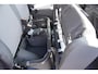 Fiat Scudo 2.0 MultiJet 145PK L3H1 Schuifdeur L / R Nr. V175 | Airco | Cruise | Navi