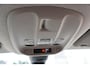 Fiat Scudo 2.0 MultiJet 145PK L3H1 Schuifdeur L / R Nr. V175 | Airco | Cruise | Navi