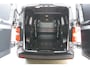 Fiat Scudo 2.0 MultiJet 145PK L3H1 Schuifdeur L / R Nr. V175 | Airco | Cruise | Navi