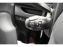 Fiat Scudo 2.0 MultiJet 145PK L3H1 Schuifdeur L / R Nr. V175 | Airco | Cruise | Navi