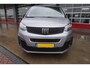 Fiat Scudo 2.0 MultiJet 145PK L3H1 Schuifdeur L / R Nr. V175 | Airco | Cruise | Navi