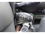 Fiat Scudo 2.0 MultiJet 145PK L3H1 Schuifdeur L / R Nr. V175 | Airco | Cruise | Navi