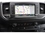 Fiat Scudo 2.0 MultiJet 145PK L3H1 Schuifdeur L / R Nr. V175 | Airco | Cruise | Navi