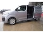 Fiat Scudo 2.0 MultiJet 145PK L3H1 Schuifdeur L / R Nr. V175 | Airco | Cruise | Navi