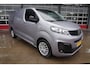 Fiat Scudo 2.0 MultiJet 145PK L3H1 Schuifdeur L / R Nr. V175 | Airco | Cruise | Navi