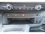 Fiat Scudo 2.0 MultiJet 145PK L3H1 Schuifdeur L / R Nr. V175 | Airco | Cruise | Navi