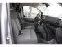 Fiat Scudo 2.0 MultiJet 145PK L3H1 Schuifdeur L / R Nr. V175 | Airco | Cruise | Navi