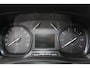 Fiat Scudo 2.0-145pk MultiJet L3H1 Professional. Airco, navigatie, boordcomputer, schuifdeur li.+re., regensensor, Apple carplay/Android auto, metallic lak, cruise cntrl, 3-zits, bluetooth telefoonvoorb. etc.