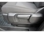 Fiat Scudo 2.0-145pk MultiJet L3H1 Professional. Airco, navigatie, boordcomputer, schuifdeur li.+re., regensensor, Apple carplay/Android auto, metallic lak, cruise cntrl, 3-zits, bluetooth telefoonvoorb. etc.
