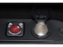 Fiat Scudo 2.0-145pk MultiJet L3H1 Professional. Airco, navigatie, boordcomputer, schuifdeur li.+re., regensensor, Apple carplay/Android auto, metallic lak, cruise cntrl, 3-zits, bluetooth telefoonvoorb. etc.