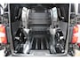 Fiat Scudo 2.0-145pk MultiJet L3H1 Professional. Airco, navigatie, boordcomputer, schuifdeur li.+re., regensensor, Apple carplay/Android auto, metallic lak, cruise cntrl, 3-zits, bluetooth telefoonvoorb. etc.
