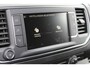 Fiat Scudo 2.0-145pk MultiJet L3H1 Professional. Airco, navigatie, boordcomputer, schuifdeur li.+re., regensensor, Apple carplay/Android auto, metallic lak, cruise cntrl, 3-zits, bluetooth telefoonvoorb. etc.