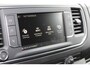 Fiat Scudo 2.0-145pk MultiJet L3H1 Professional. Airco, navigatie, boordcomputer, schuifdeur li.+re., regensensor, Apple carplay/Android auto, metallic lak, cruise cntrl, 3-zits, bluetooth telefoonvoorb. etc.
