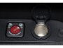 Fiat Scudo 2.0-145pk MultiJet L3H1 Professional. Airco, navigatie, boordcomputer, schuifdeur li.+re., regensensor, Apple carplay/Android auto, metallic lak, cruise cntrl, 3-zits, bluetooth telefoonvoorb. etc.