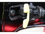 Fiat Scudo 2.0-145pk MultiJet L3H1 Professional. Airco, navigatie, boordcomputer, schuifdeur li.+re., regensensor, Apple carplay/Android auto, metallic lak, cruise cntrl, 3-zits, bluetooth telefoonvoorb. etc.