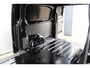 Fiat Scudo 2.0-145pk MultiJet L3H1 Professional. Airco, navigatie, boordcomputer, schuifdeur li.+re., regensensor, Apple carplay/Android auto, metallic lak, cruise cntrl, 3-zits, bluetooth telefoonvoorb. etc.