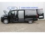 Fiat Scudo 2.0-145pk MultiJet L3H1 Professional. Airco, navigatie, boordcomputer, schuifdeur li.+re., regensensor, Apple carplay/Android auto, metallic lak, cruise cntrl, 3-zits, bluetooth telefoonvoorb. etc.