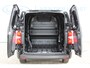 Fiat Scudo 2.0-145pk MultiJet L3H1 Professional. Airco, navigatie, boordcomputer, schuifdeur li.+re., regensensor, Apple carplay/Android auto, metallic lak, cruise cntrl, 3-zits, bluetooth telefoonvoorb. etc.