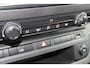 Fiat Scudo 2.0-145pk MultiJet L3H1 Professional. Airco, navigatie, boordcomputer, schuifdeur li.+re., regensensor, Apple carplay/Android auto, metallic lak, cruise cntrl, 3-zits, bluetooth telefoonvoorb. etc.