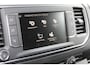 Fiat Scudo 2.0-145pk MultiJet L3H1 Professional. Airco, navigatie, boordcomputer, schuifdeur li.+re., regensensor, Apple carplay/Android auto, metallic lak, cruise cntrl, 3-zits, bluetooth telefoonvoorb. etc.