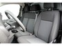 Fiat Scudo 2.0-145pk MultiJet L3H1 Professional. Airco, navigatie, boordcomputer, schuifdeur li.+re., regensensor, Apple carplay/Android auto, metallic lak, cruise cntrl, 3-zits, bluetooth telefoonvoorb. etc.