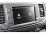 Fiat Scudo 2.0-145pk MultiJet L3H1 Professional. Airco, navigatie, boordcomputer, schuifdeur li.+re., regensensor, Apple carplay/Android auto, metallic lak, cruise cntrl, 3-zits, bluetooth telefoonvoorb. etc.