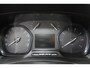 Fiat Scudo 2.0-145pk MultiJet L3H1 Professional. Airco, navigatie, boordcomputer, schuifdeur li.+re., regensensor, Apple carplay/Android auto, metallic lak, cruise cntrl, 3-zits, bluetooth telefoonvoorb. etc.
