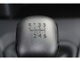 Fiat Scudo 2.0-145pk MultiJet L3H1 Professional. Airco, navigatie, boordcomputer, schuifdeur li.+re., regensensor, Apple carplay/Android auto, metallic lak, cruise cntrl, 3-zits, bluetooth telefoonvoorb. etc.